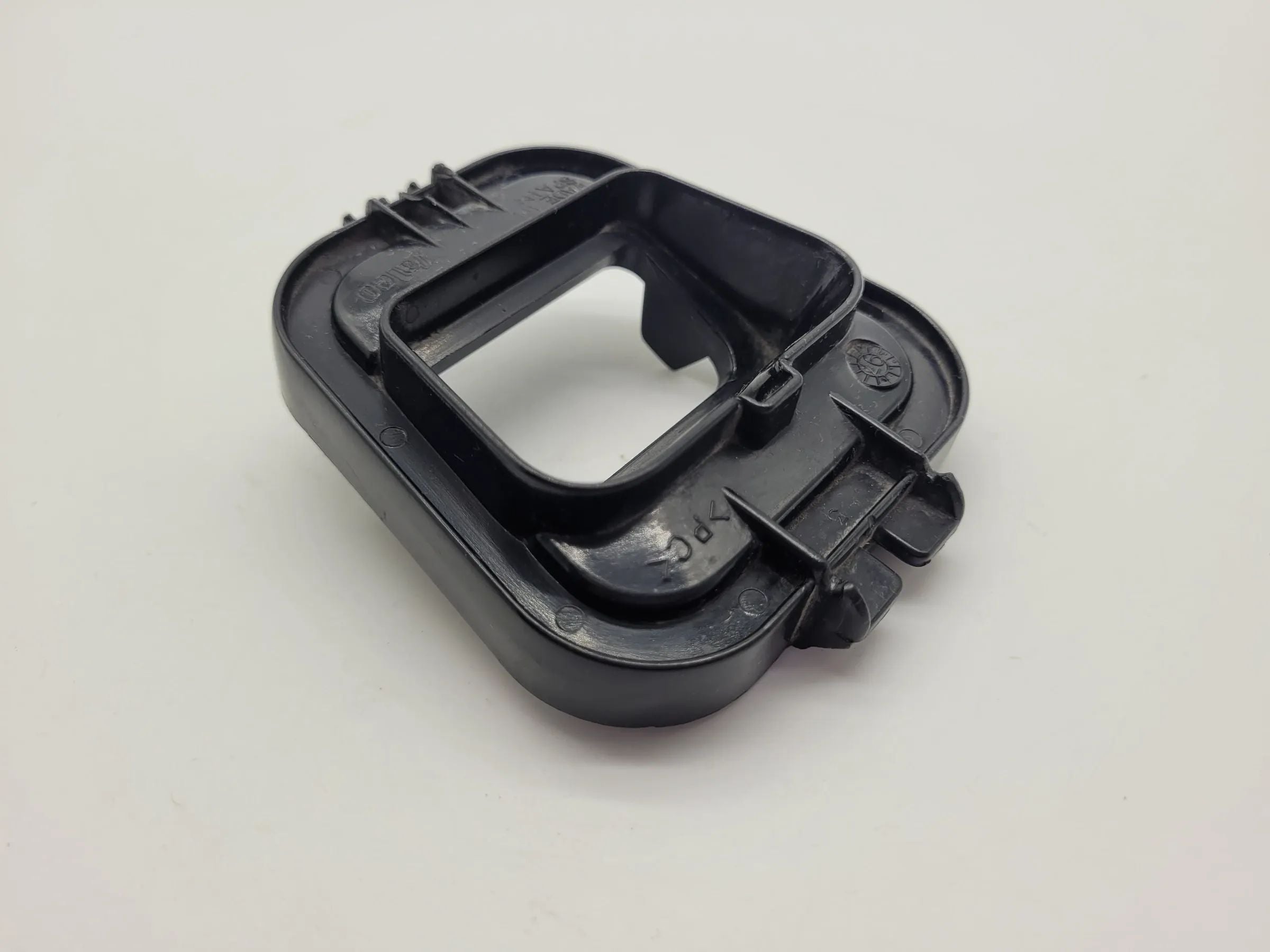 Original VW Golf IV (1J5/1J1) Scheinwerfer Kappe Deckel L/R Valeo (1J1941016B)