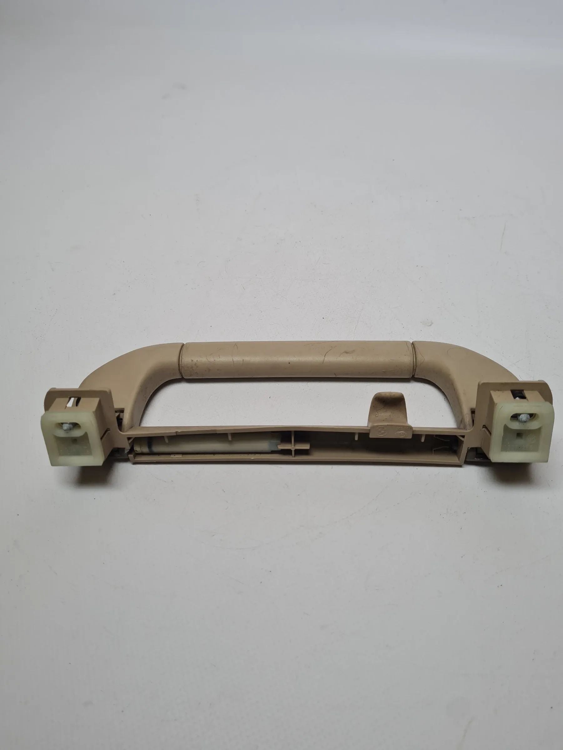 Original BMW X5 (E53) Dach Griff Hinten Rechts 1969983