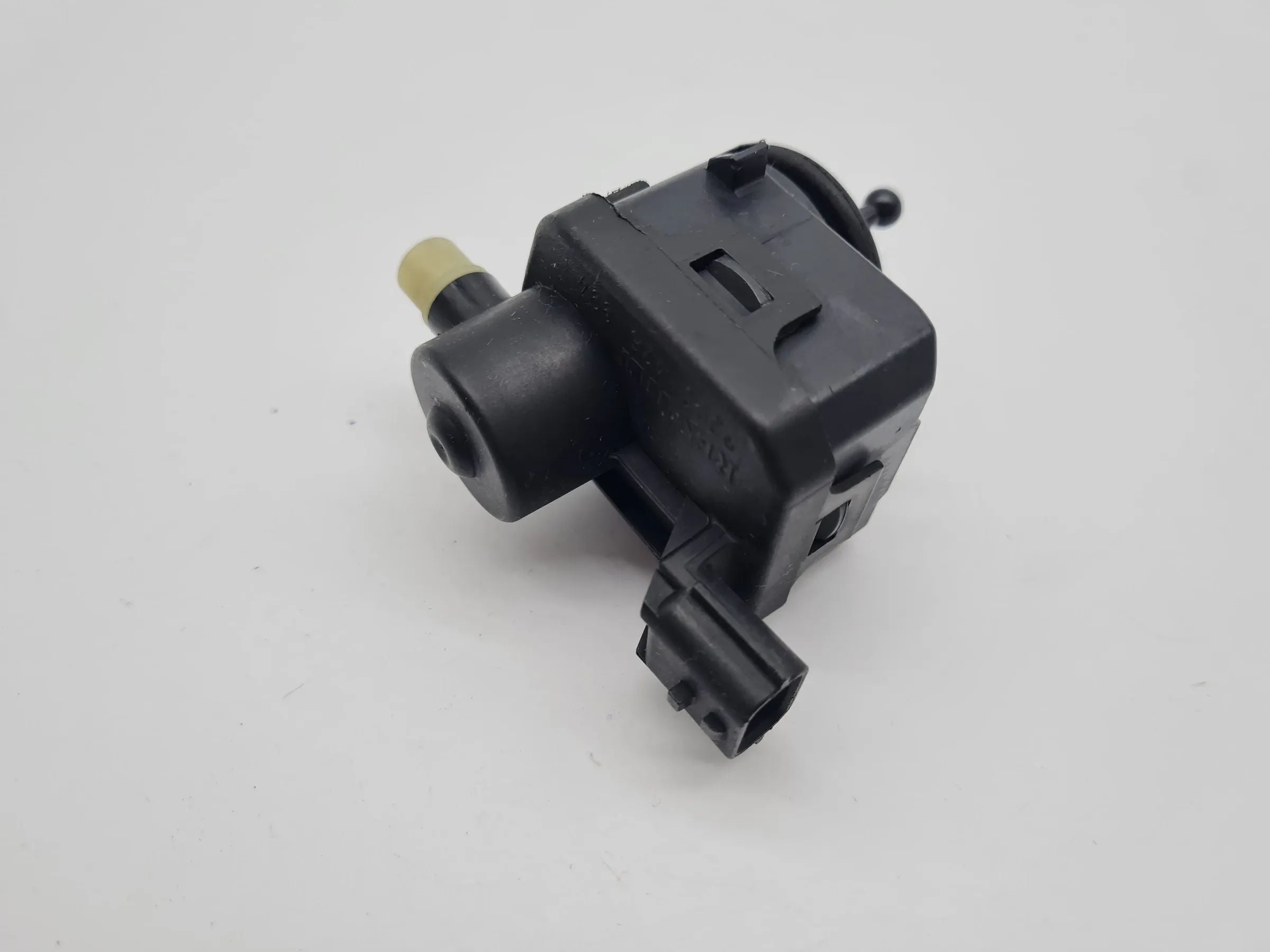 Original Renault Twingo I 1 (C06) Leuchtweitenregulierung LWR L/R 8200428994