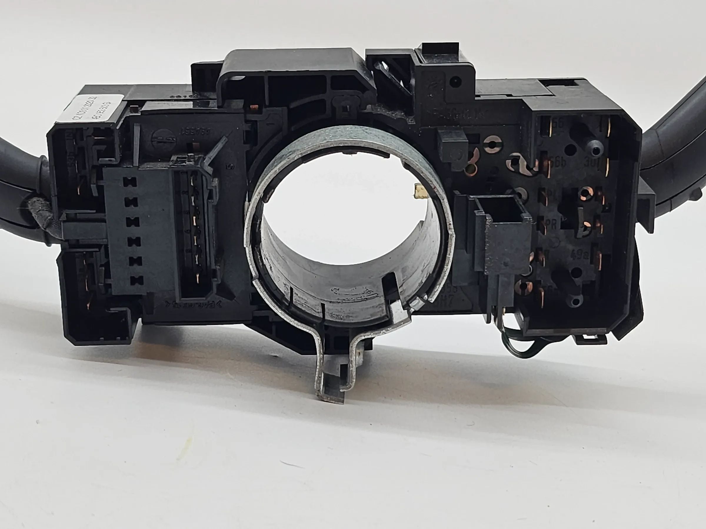 Audi A3 8L Audi A6 4B C5 Blinkhebel Wischerhebel Blinker 8L0953513H 4B0953503H