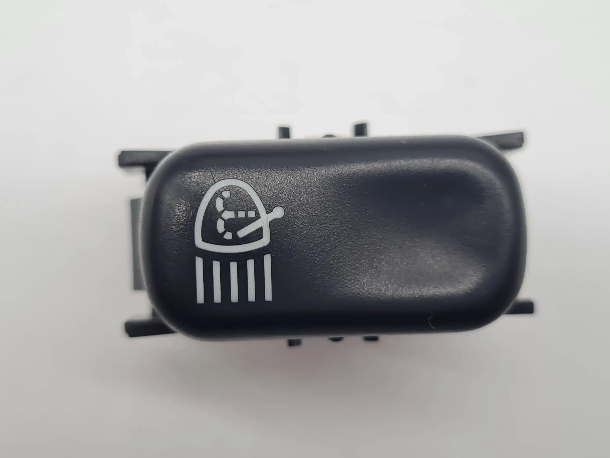 Mercedes C-Klasse (W210) Schalter Scheinwerferreinigung A2108202210