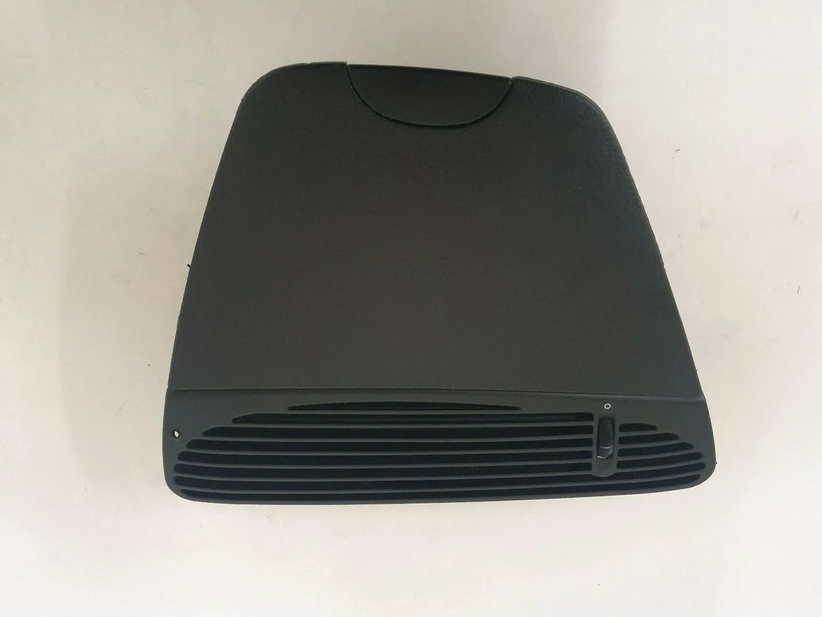 ⭐⭐⭐ Verkleidung Fiat 225290 A504 Luftdusche Ablagefach ⭐⭐⭐