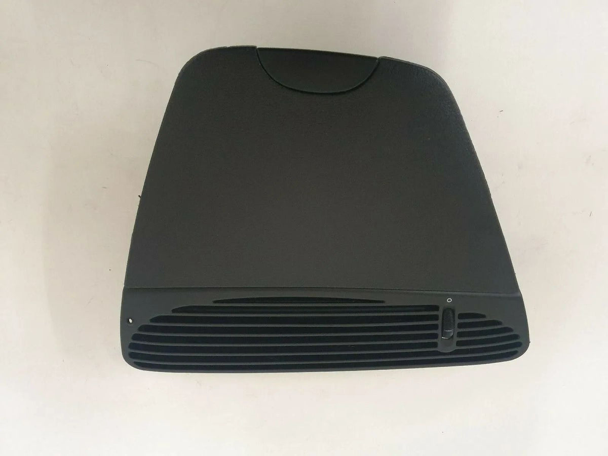 ⭐⭐⭐ Verkleidung Fiat 225290 A504 Luftdusche Ablagefach ⭐⭐⭐