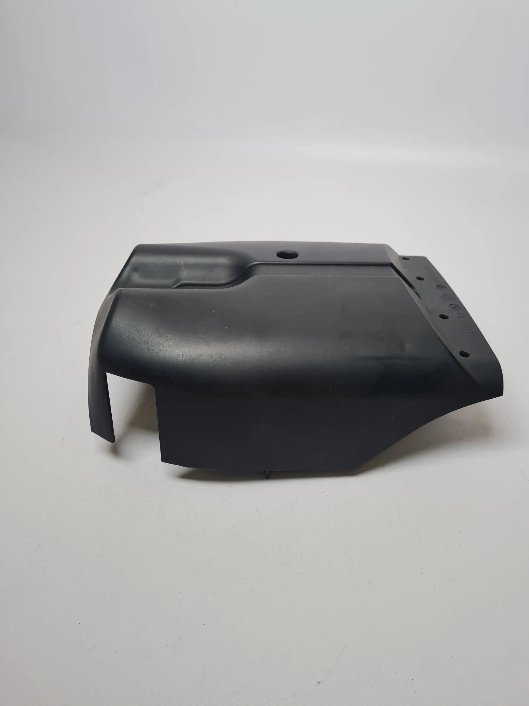 Original BMW X5 (E53) Verkleidung Lenksäule 1096504