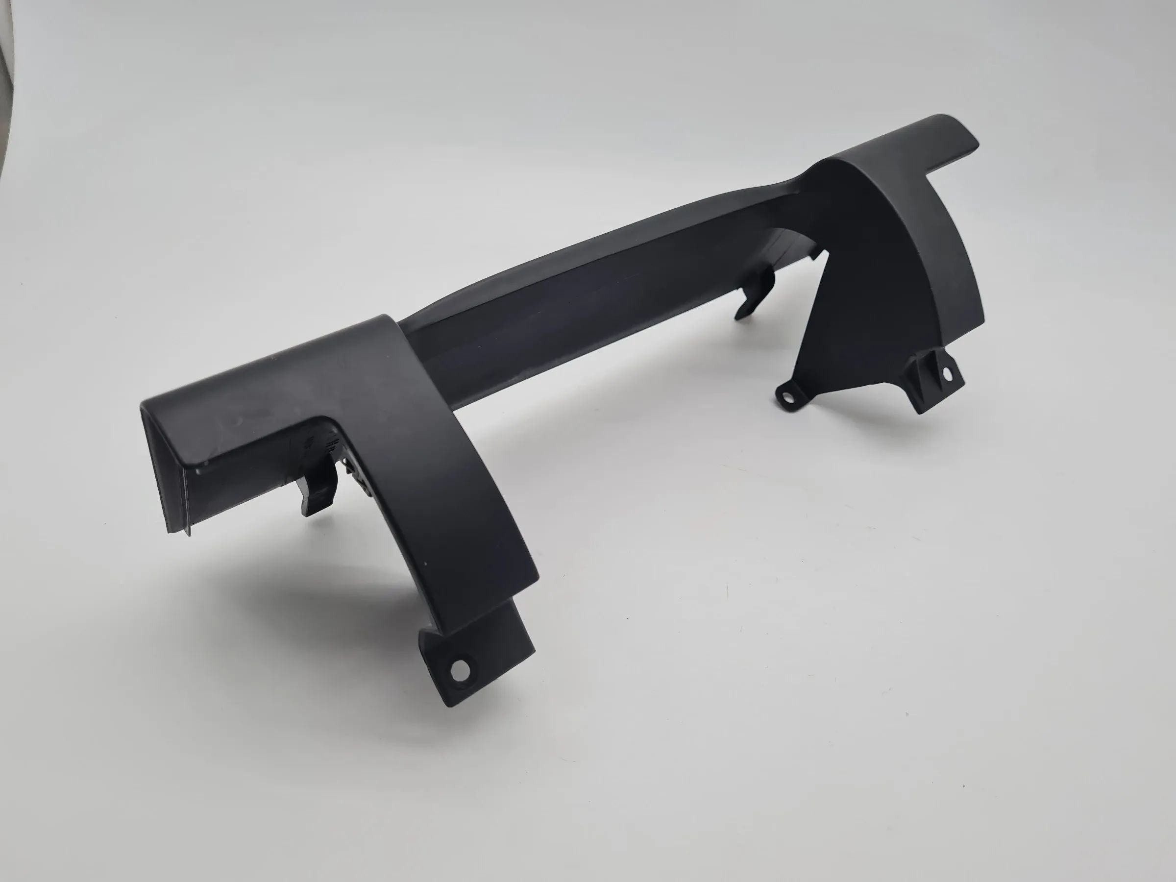 Original Ford Mondeo III 3 Armaturenbrett Oberteil Links 1S71A04291ABW