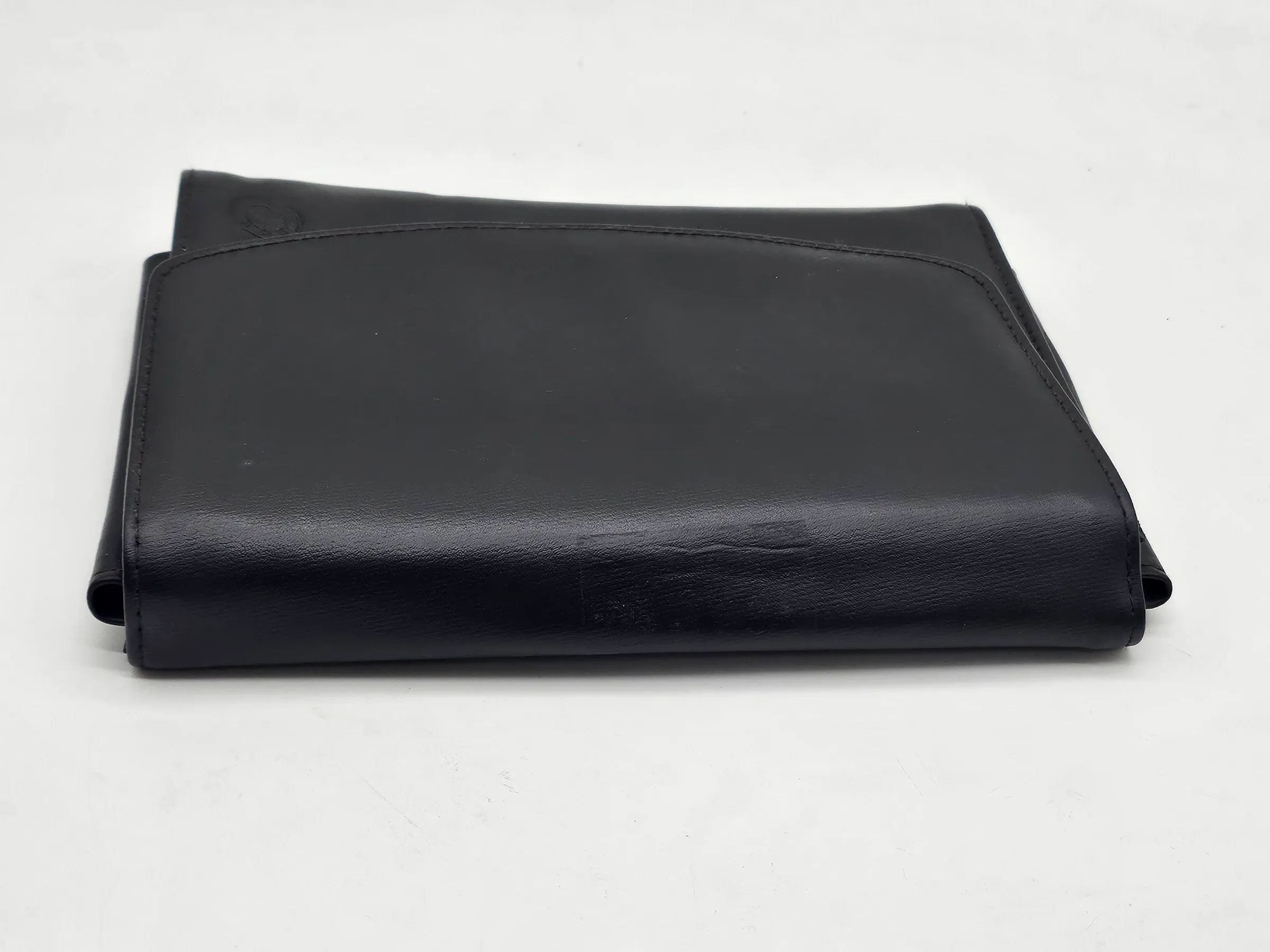 BMW BORDMAPPE für Betriebsanleitung F34 F30 F35 3er F32 F33 F36 4er X4M X4 SM