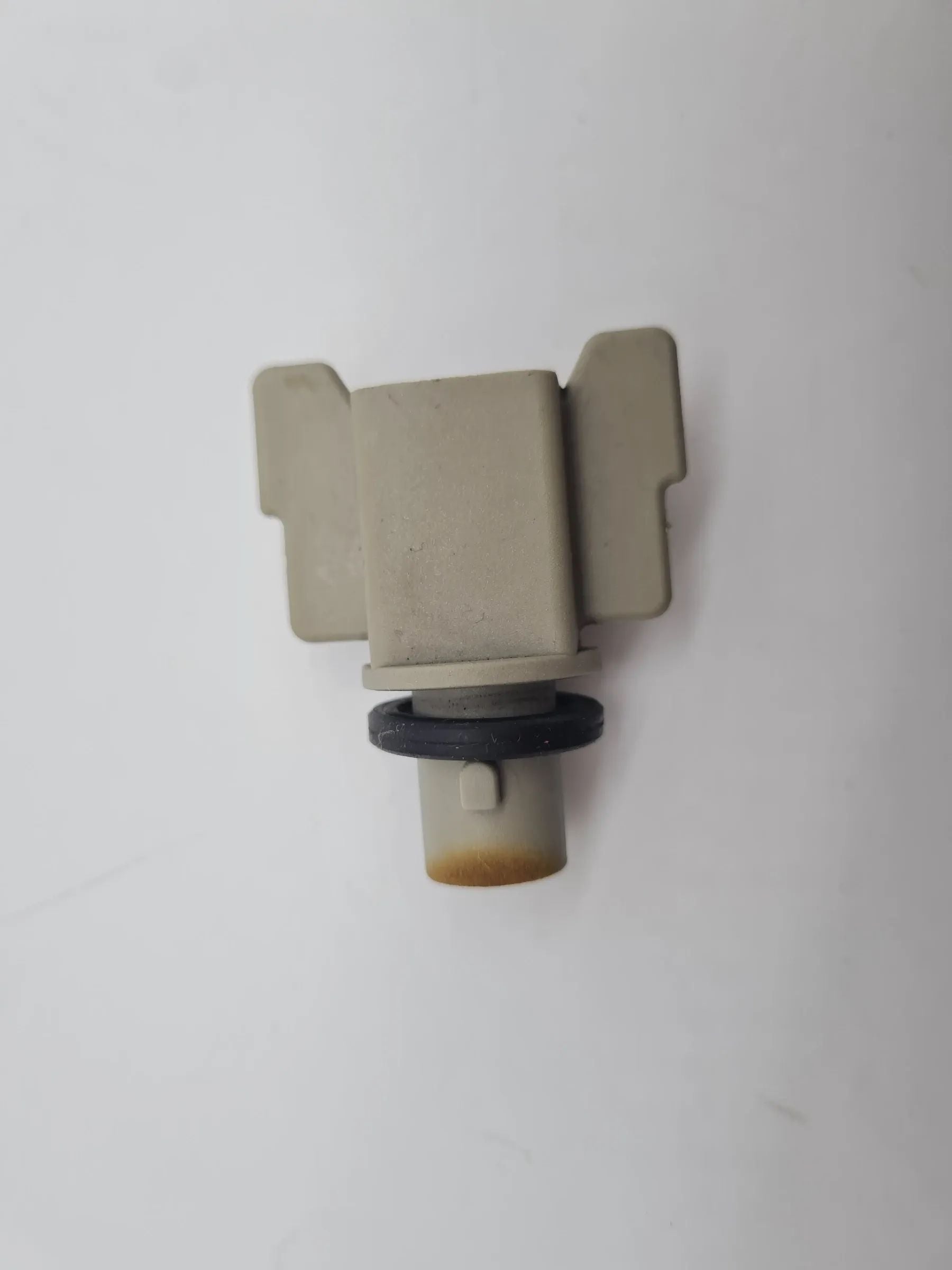 Original Nissan Micra II 2 (K11) Lampenträger / Fassung Standlicht L/R