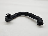 VW GOLF 5 6 SEAT IBIZA 4 1.4 Entlüftungsschlauch Kurbelgehäuse  036103493EC