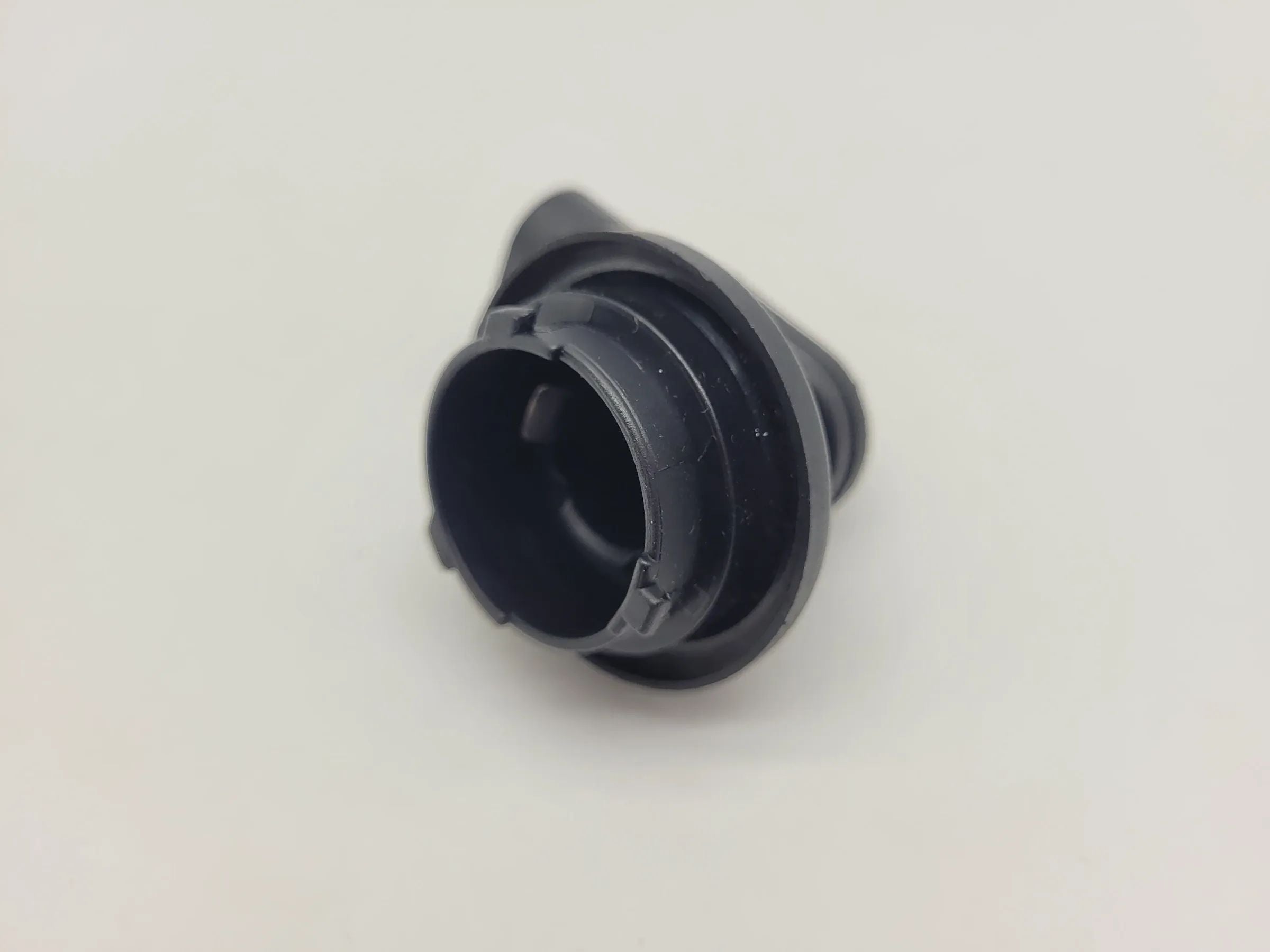 Original BMW 3er (E46) Lampenträger Blinker L/R (1315106140)