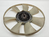Original Mercedes Benz Viano Vito W639 163PS CDI Viscolüfter LDA7RF-420