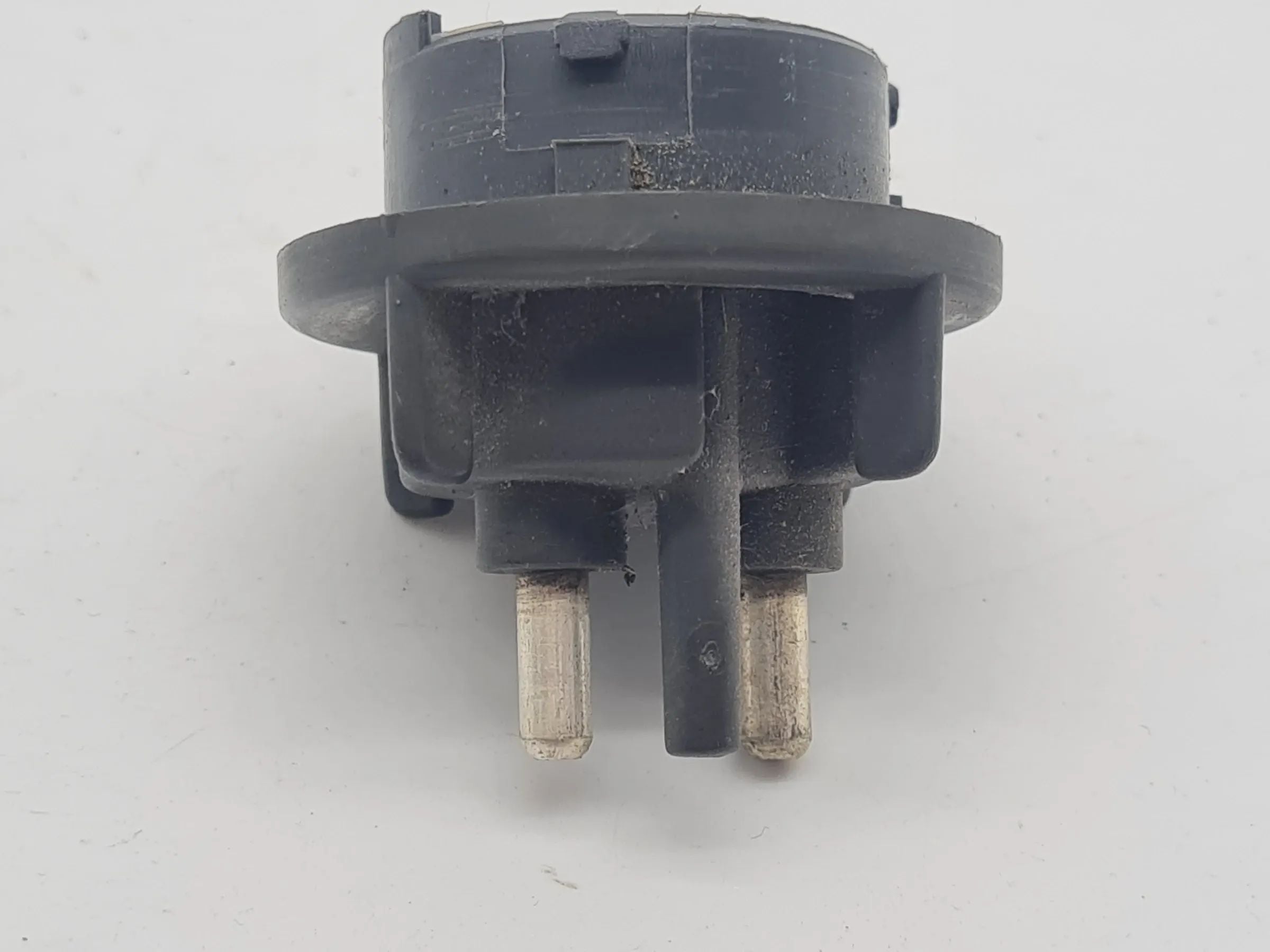 Original Mercedes E-Klasse Scheinwerfer Blinker Blinkerfassung L/R E10152609