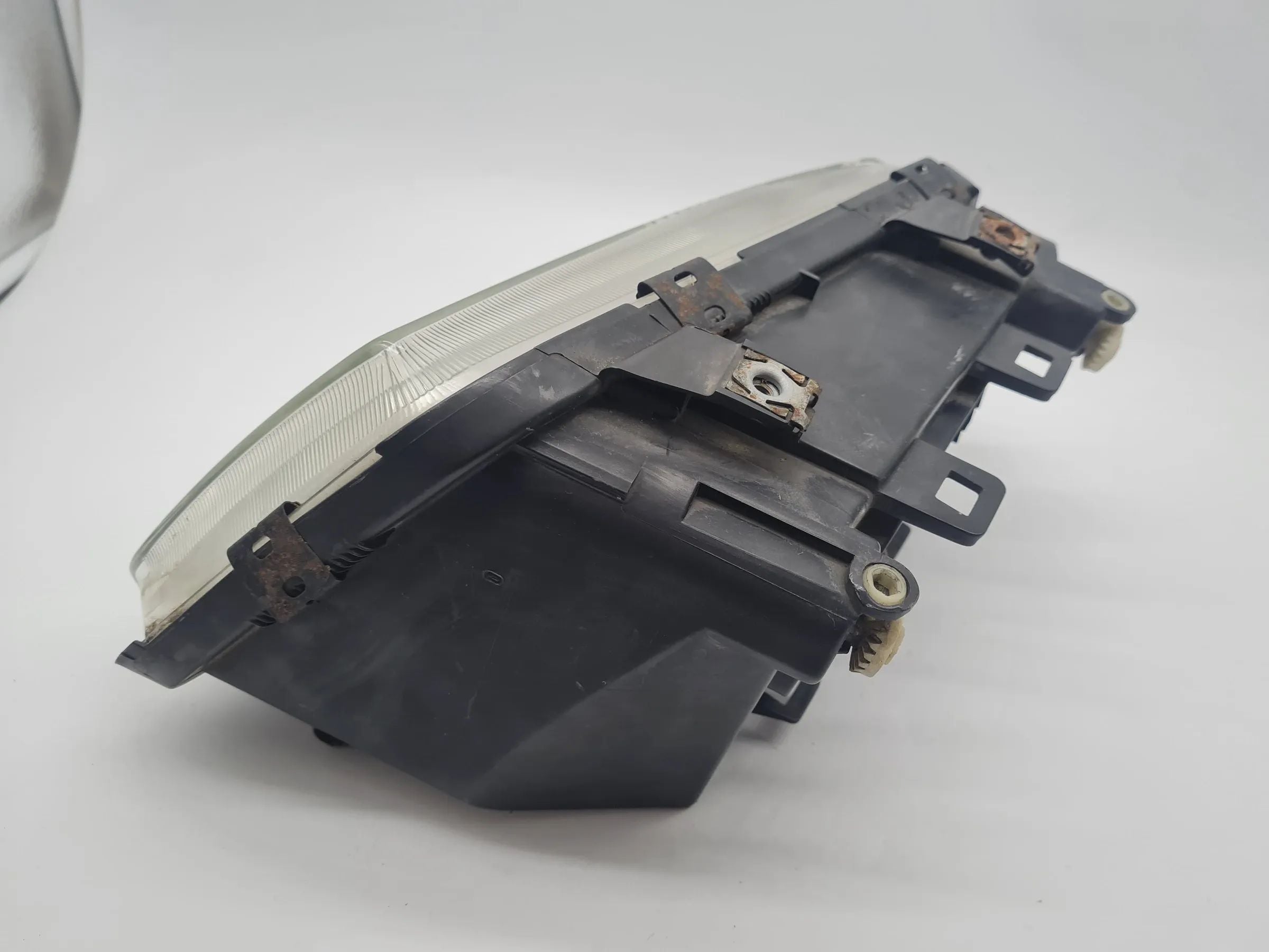 Original Audi A3 (8L1) Scheinwerfer / Frontleuchte Rechts 963 036-00
