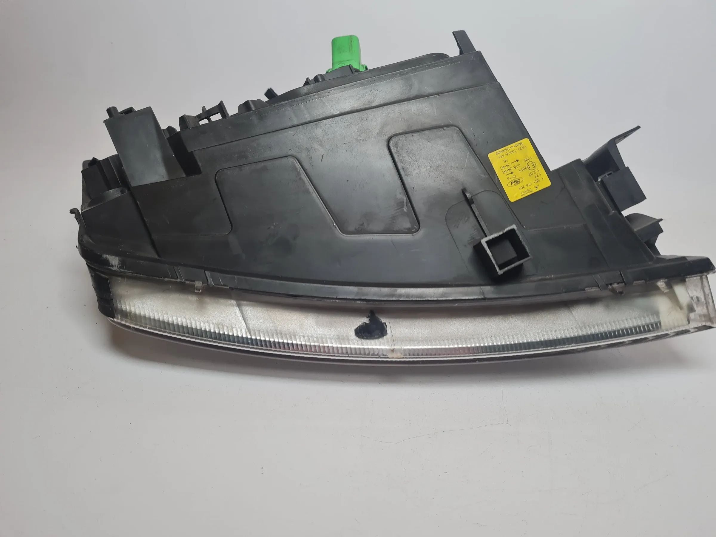 Original Ford Modeo III (B4Y) Scheinwerfer / Frontleuchte Links 1S71-13006-AM