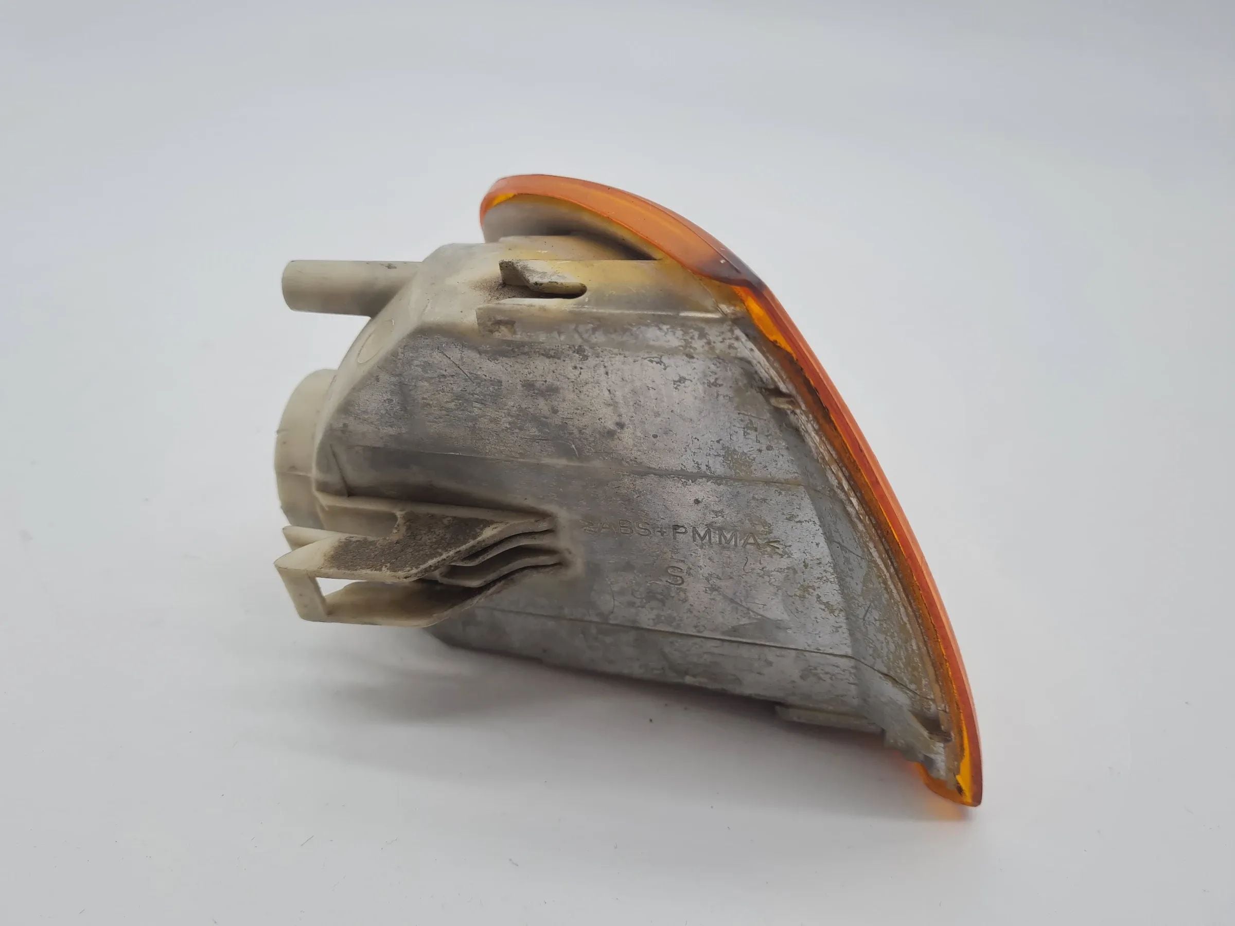 Original VW/Seat Ibiza II Cordoba / Polo Blinker Links 20.483.000.S