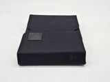 Original Bordmappe BMW STOFF BETRIEBSANLEITUNG  COMPACT Klein 01402983445
