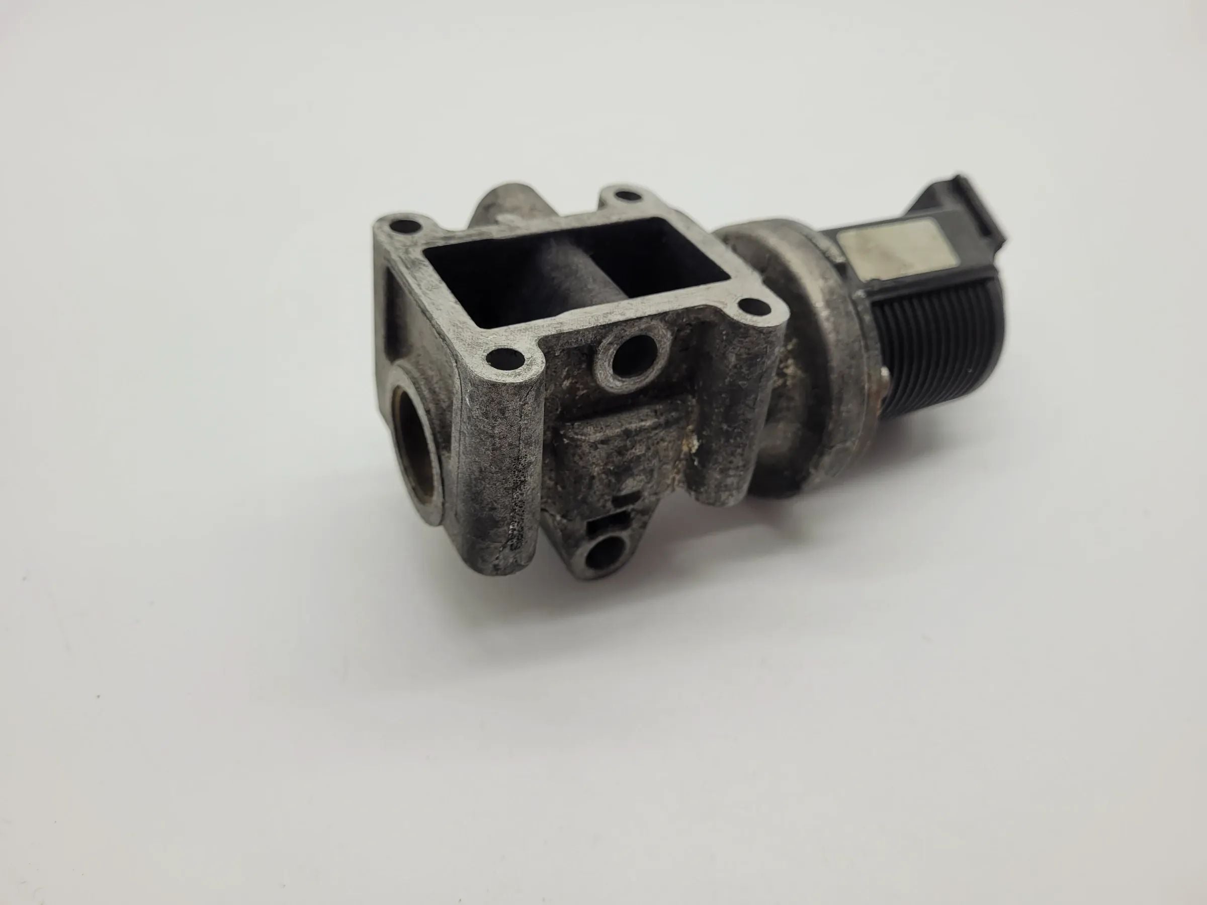 Original Pierburg AGR Ventil  Alfa Romeo/Fiat/Lancia/Opel 5.00240.05