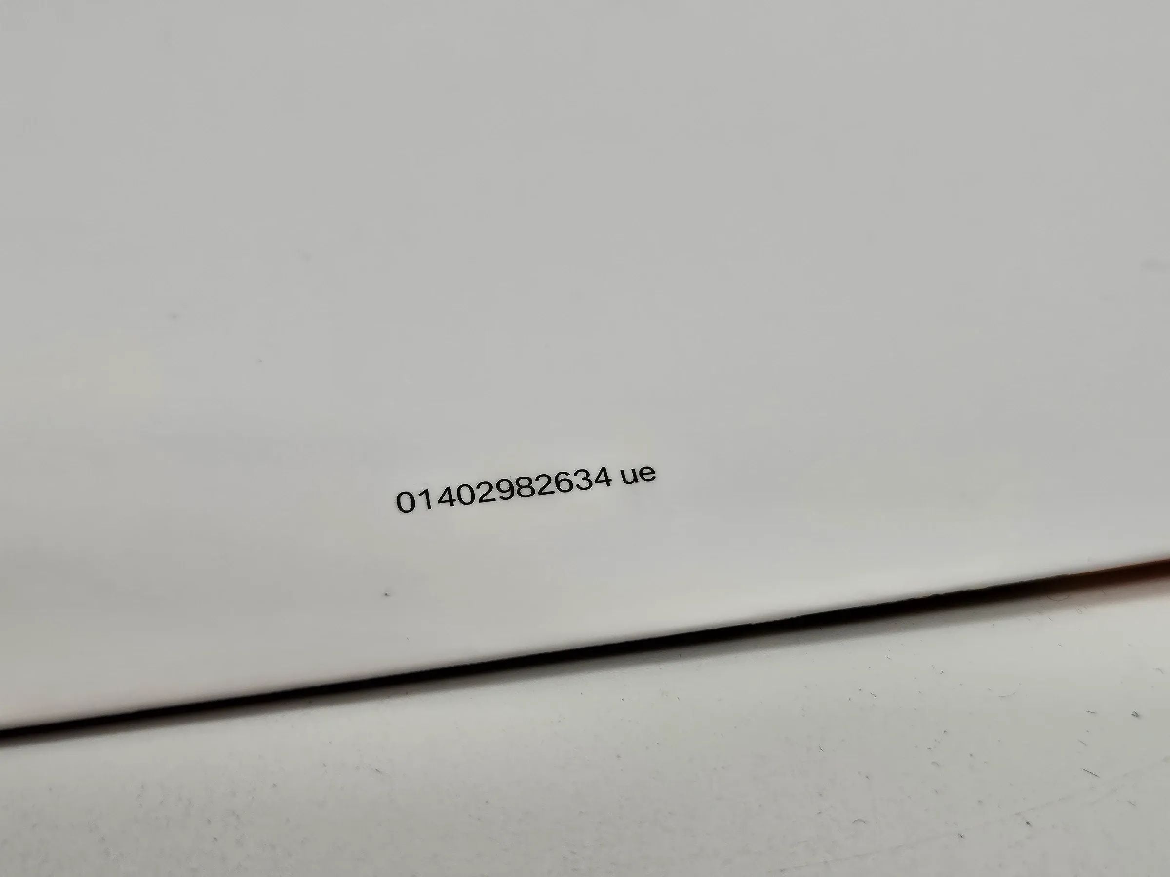 宝马 2系 Coupe F22 快速使用说明书 英文版