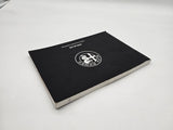 Original Alfa Romeo GIULIA Betriebsanleitung Bordbuch Französisch 2018