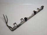 Original BMW 3er (E46) Einspritzleiste 14279851353