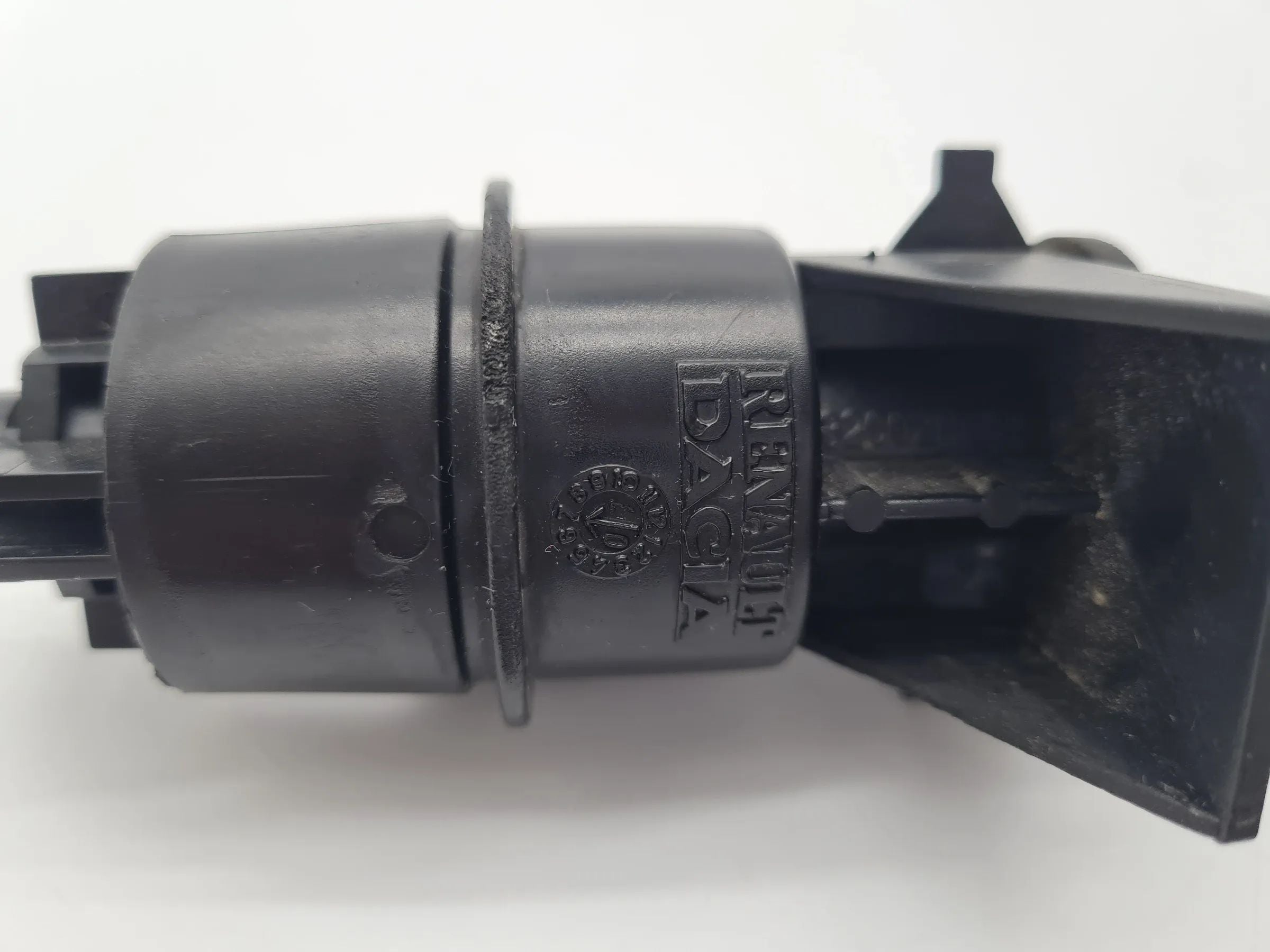 Original Renault/Dacia Logan (LS) Leuchtweitenregulierung LWR 8200211014