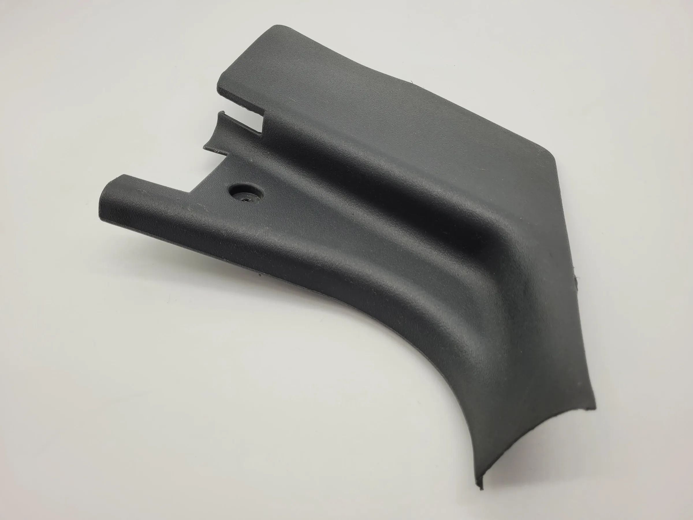 Original Audi A3 (8L1) Verkleidung A-Säule Fußraum Links 8L1867457A