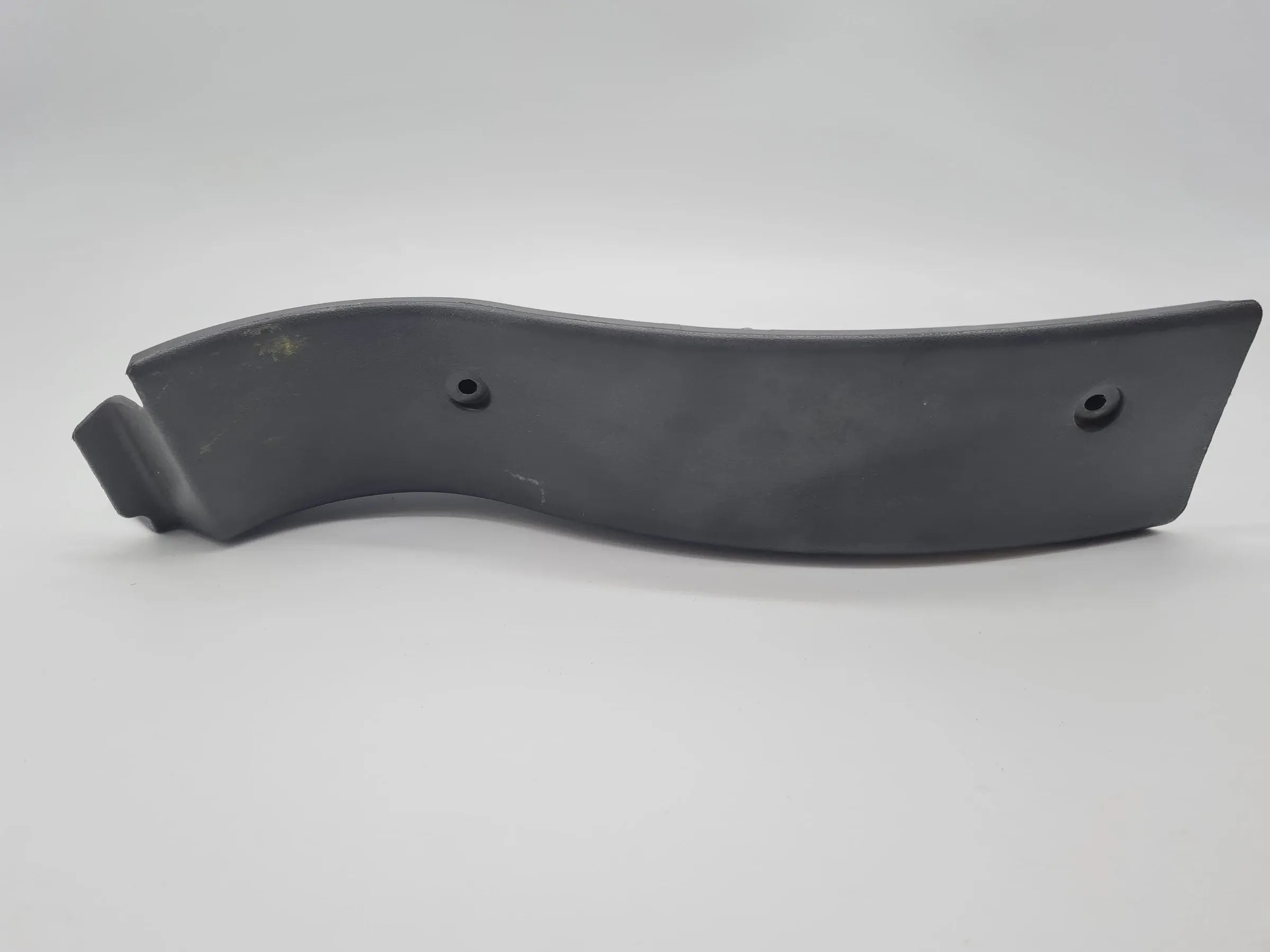 Original Fiat Ducato C.-Jumper P.-Boxer Einstiegleiste Abdeckung R 1311459070 DX