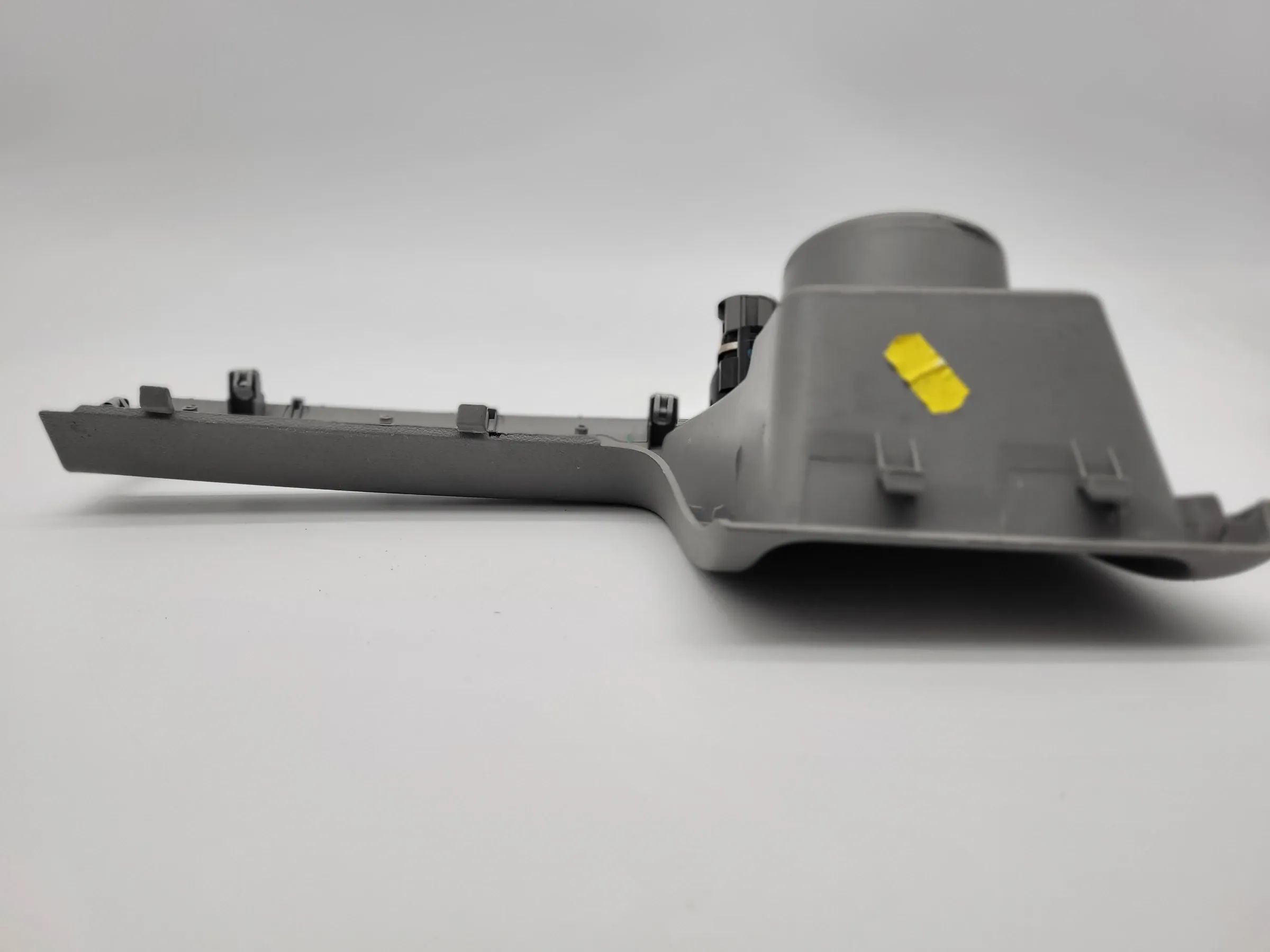 Original Fiat Ducato C.-Jumper P.-Boxer Getränkehalter Becherhalter 1308183070