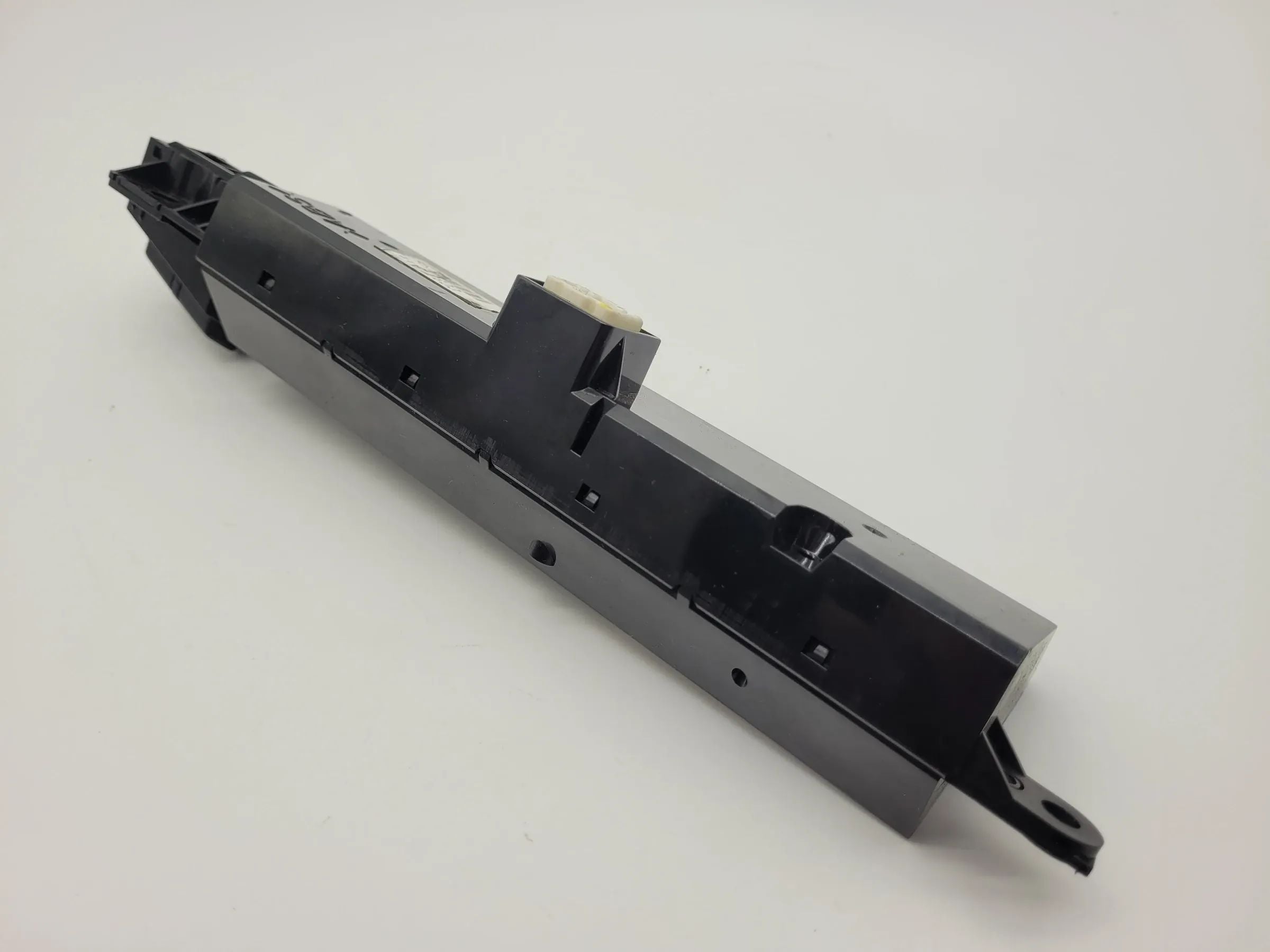 Original Mazda 5 (CR) Bordcomputer Display CC33B