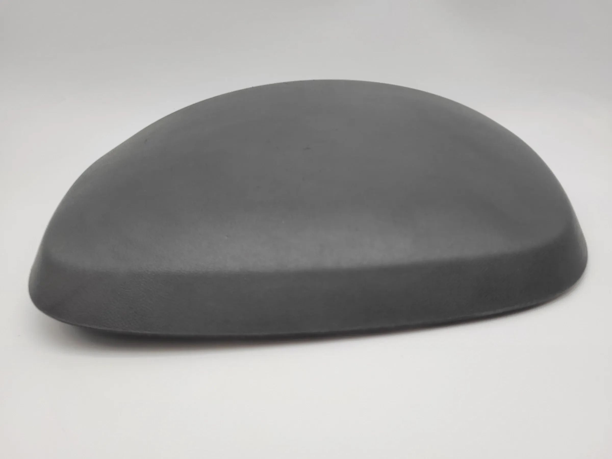 Original Fiat Ducato C.-Jumper P.-Boxer Verkleidung Rahmen Tachometer 1308164070