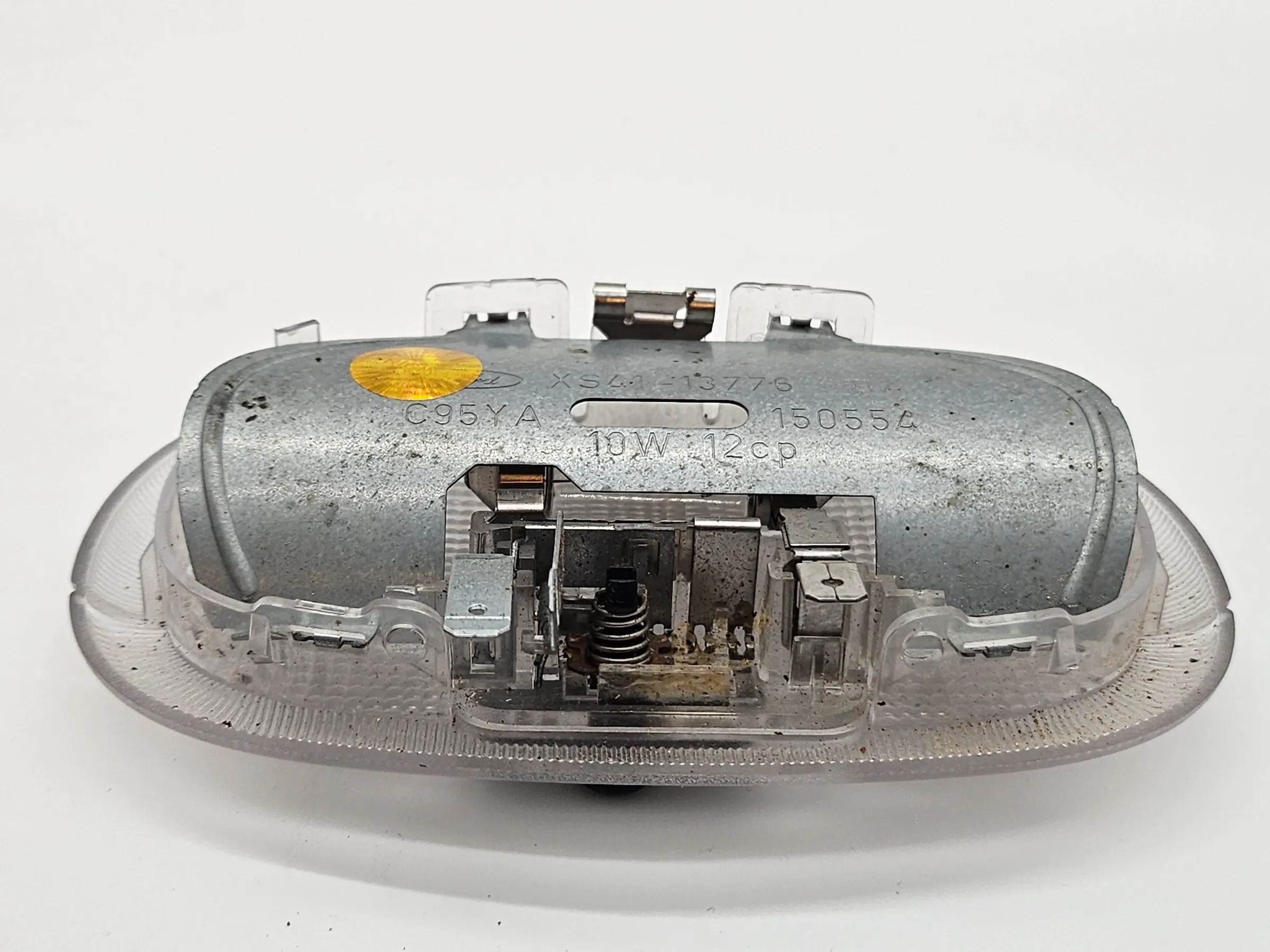 Original Ford Mondeo 2.0  Turnier Innenbeleuchtung Mitte XS41-13776-BA