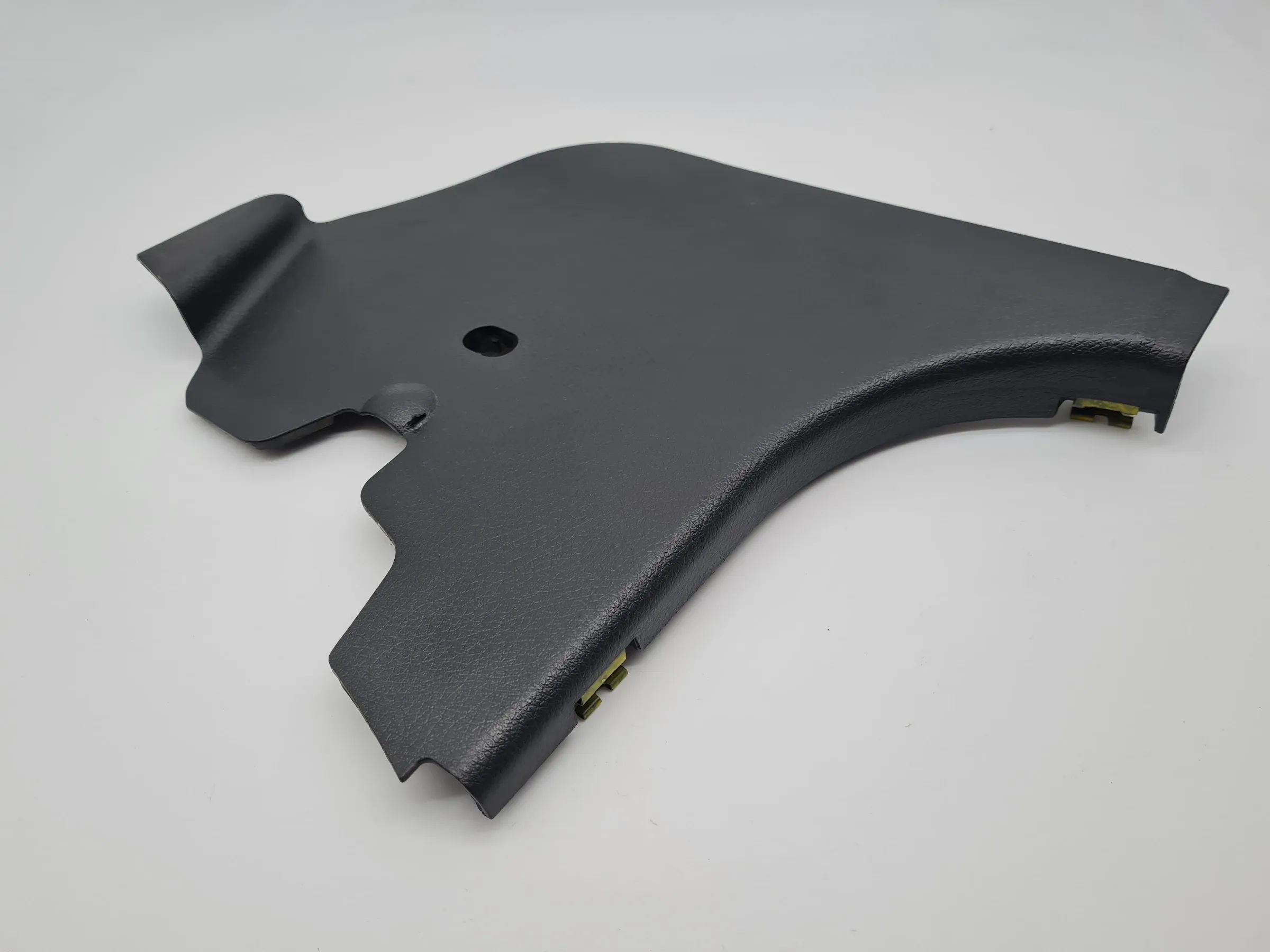 Original Mercedes C-Klasse (W203) Verkleidung A-Säule Links A2036880106