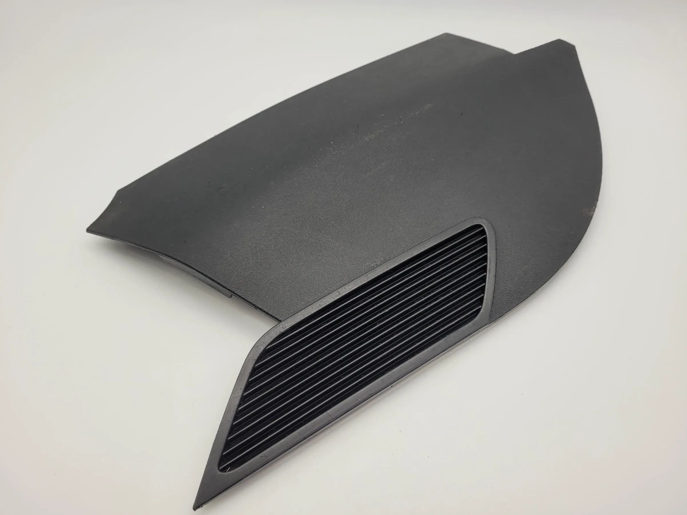 Original Fiat Punto Grande 199 Verkleidung Abdeckung Kofferraum Rechts, 73535277