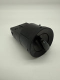 Interrupteur d'éclairage VW AUY 1C0941531A 04052031 7 M Sharan 1.9 TDI