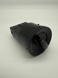 สวิตช์ไฟ VW AUY 1C0941531A 04052031 7 M Sharan 1.9 TDI อะไหล่แท้ พร้อมส่ง
