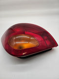 Ford Fiesta 4 IV JAS JBS tail light brake light rear left 96FG13A603 