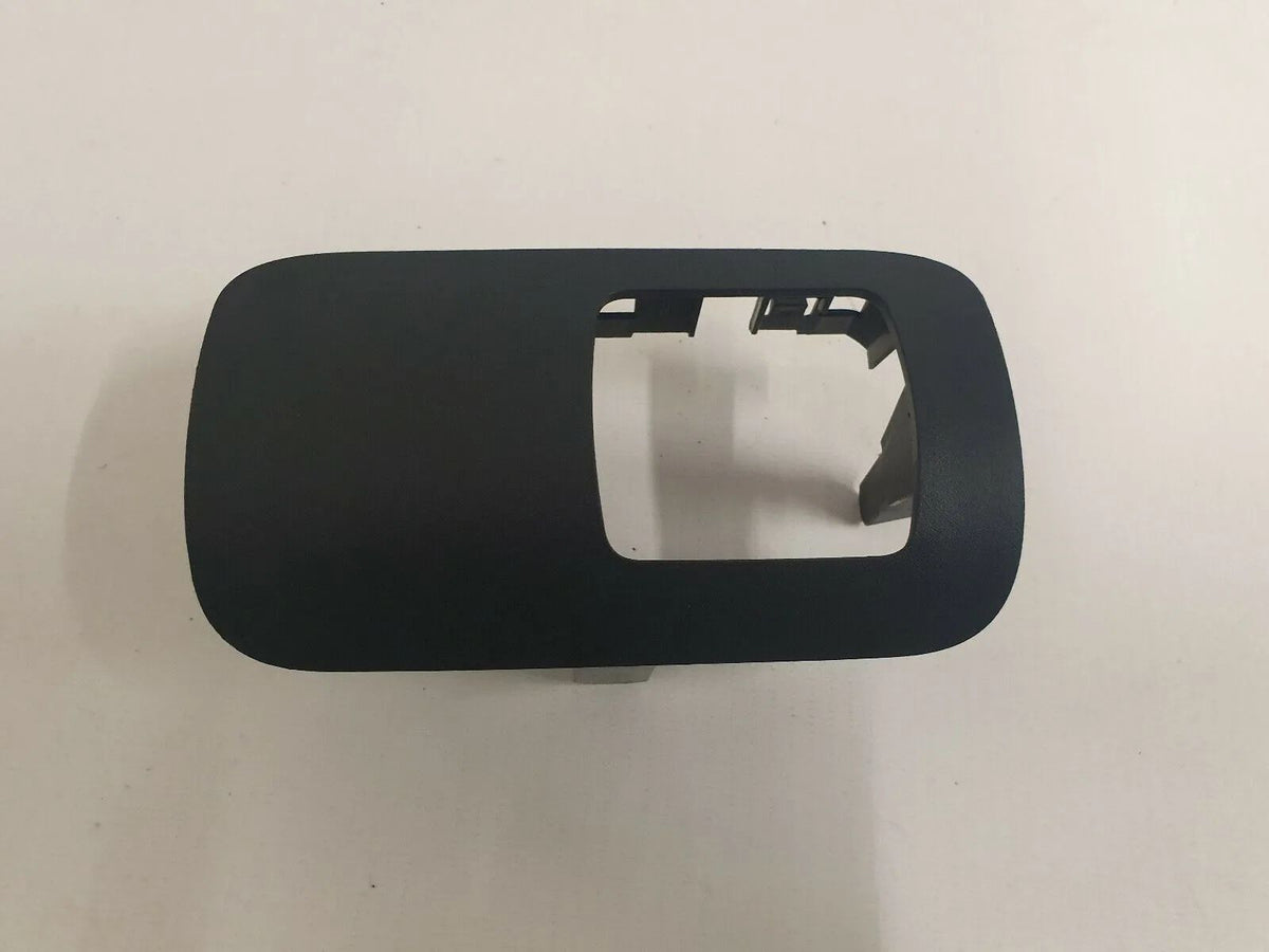 Revestimento LWR Renault Megane II 8200176081 K19 - Auto-veritas