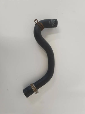 อะไหล่แท้ GATES สายยางหม้อน้ำ 3896 สำหรับ Peugeot 206 CC SW 1.6 16V 80KW ด้านล่าง