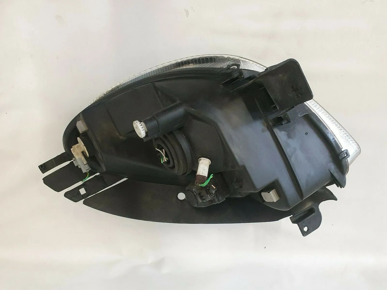 ⭐⭐⭐ Farol Original Citroen XSARA Picasso Direito 9631494980 VALEO 2001⭐⭐⭐