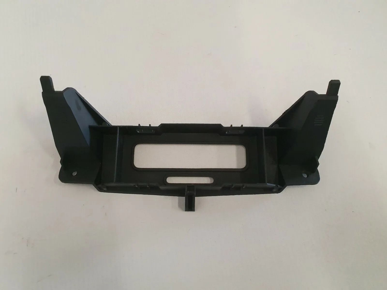 original Renault Laguna I painel de instrumentos moldura 7700426264 K22