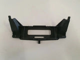อะไหล่แท้ Renault Laguna I K22 ชุดหน้าปัดและกรอบ 7700426264