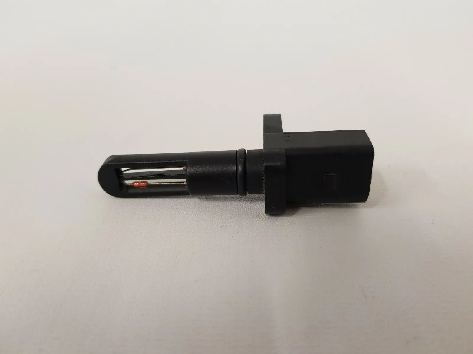 Orijinal Audi A3 8P 2003 Hava Akışmetresi 068905379A