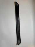 BMW 3 E90 318d Modanatura Battitacco Copertura Anteriore Destra 514773060280