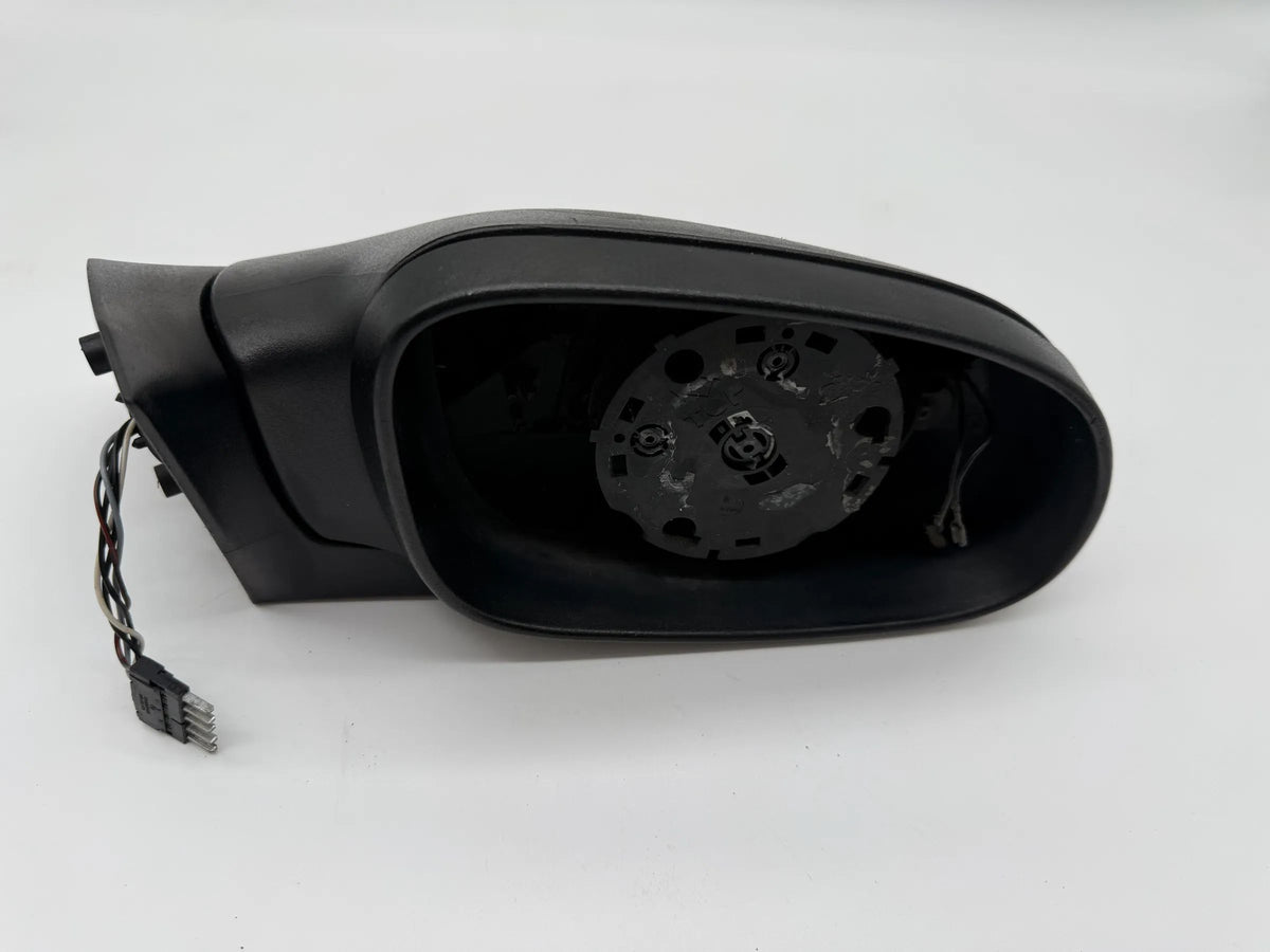 Specchietto Retrovisore Esterno Destro Elettrico 5 Pin MERCEDES A-Klasse W168 168810571