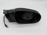 Specchietto Retrovisore Esterno Destro Elettrico 5 Pin MERCEDES A-Klasse W168 168810571