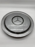 " MERCEDES BENZ E-KLASSE W124 S124 A124 C124 RADKAPPE 15 ZOLL A1244010224 "
