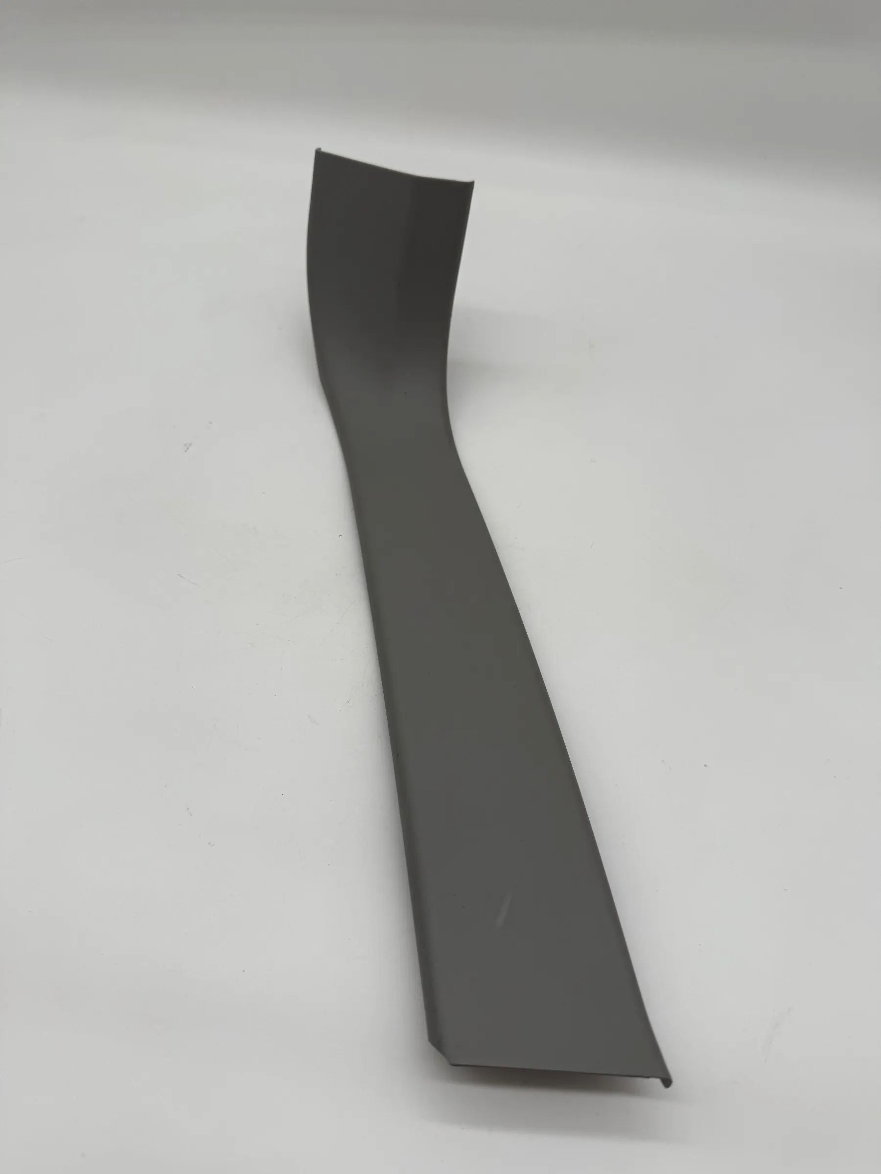 Bmw 3er E91 LCI Rivestimento Copertura Porta Bagagli Destra 7119053 7119054