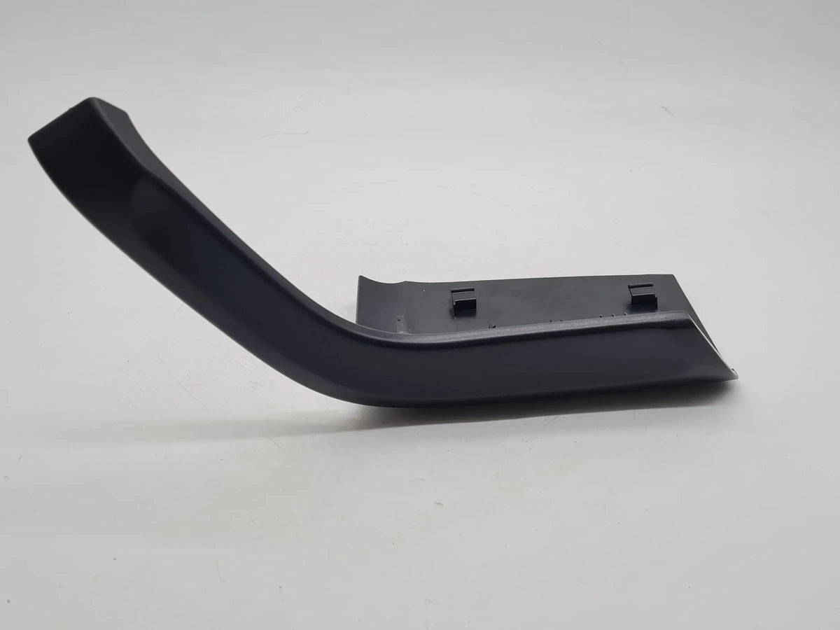 Seat Ibiza IV 6J5/6P1 Blende Türinnengriff Rechts Hinten 6J0867198 (Original)