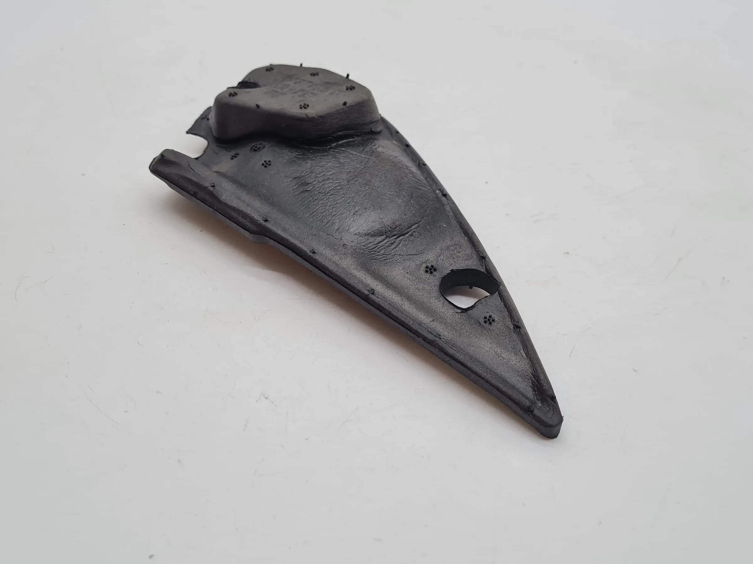 Seat Ibiza IV 6J5/6P1 Schaumstoff Tür Spiegeldreieck Links Vorne 1J0837985C