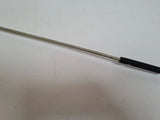 Seat Ibiza IV 6J5/6P1 Deurontgrendel Kabel L/R Achter 6J4837085 (Origineel)