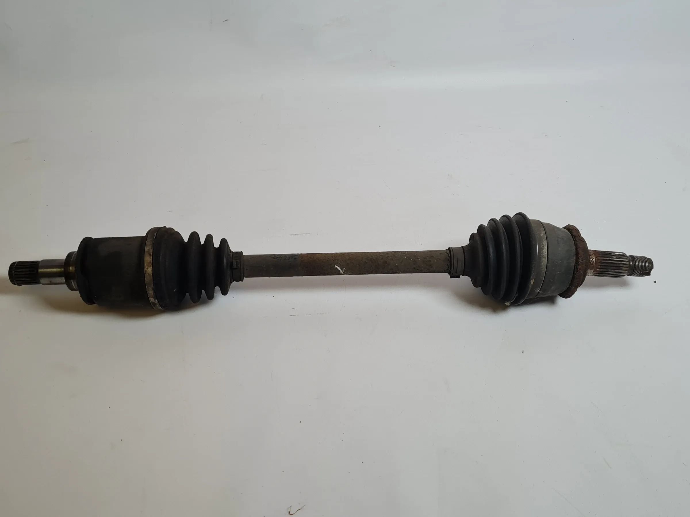 Original Mini One R50/R53 Antriebswelle Links 31.60-7518237 (Original)